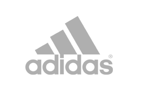 Adidas_Logo_Virtua_Art
