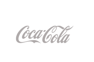 Coca_cola_burn_Virtual_Art