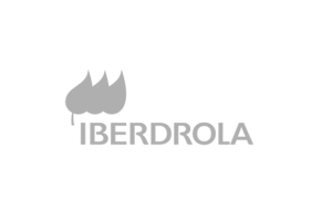 Logo_iberdrola_Virtual_Art_JAVIER hORRILLO