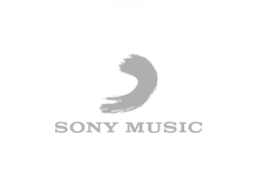 Logo_sony_music_Virtual_Art JAVIER HORRILLO