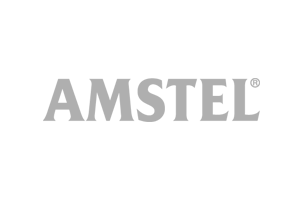logo-cerveza-amstel_Virtual_Art_02