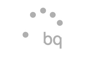 logo_bq_Virtual_Art_JAVIER HORRILLO